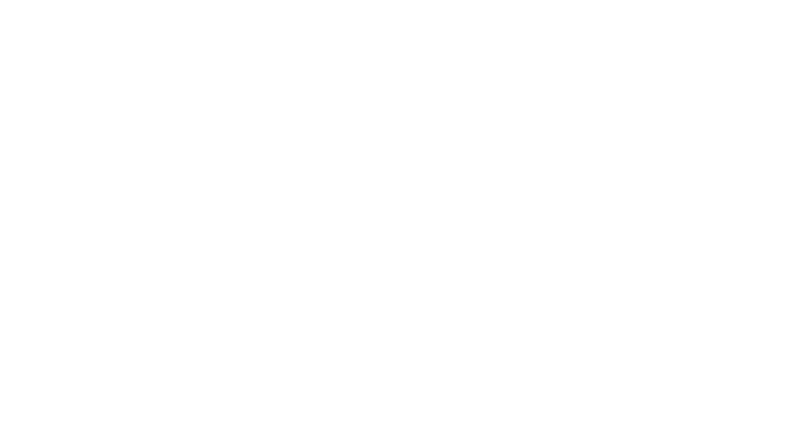 شعار Ways Academy